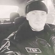 ���������� �������, ������� ����, 36