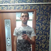  ,  , 31