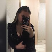  ,  , 24