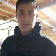  ,   Suxrob, 36 ,   ,   , c 