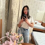 ���������� ����, ���� ������� �������, 36 ���, ������������ ��� ������, ����� � ���������, c�������� ���������, ���������