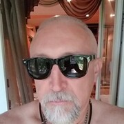  ,   , 61 ,   c 