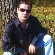 ���������� �������-����������, ������� ����, 47