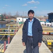  ,   , 65 ,   ,   
