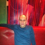  ,   Ramzess, 51 ,   ,   , c 