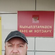 ���������� ������, ���� ������� �������, 31 ���, ������������ ��� ������, ����� � ���������