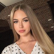  ,  , 24