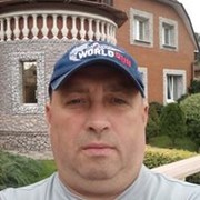  ,   , 54 ,     , c 