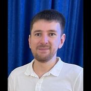 ���������� �����������, ���� ������� �������, 34 ����, ������������ ��� ������, ����� � ���������