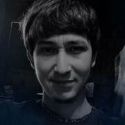  ,   , 21 ,   ,   , c , 