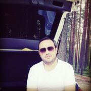  ,   Kamal, 38 ,   ,   