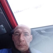  ,  , 35