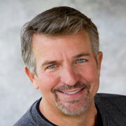  ,  Carlos, 63