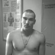 ���������� �����-���������, ���� ������� Kolychiy, 33 ����, ������������ ��� ������, ����� � ���������, c�������� ���������