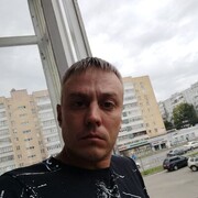  ,   Dmitry, 38 ,   ,   , c 