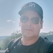 ���������� ����-�����, ���� ������� ����, 51 ���, ������������ ��� ������, ����� � ���������, c�������� ���������, ���������