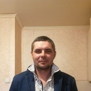 ���������� �������, ���� ������� �����, 42 ����, ������������ ��� ������, ����� � ���������, c�������� ���������, ���������