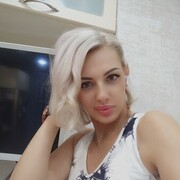 ���������� ������, ���� ������� ���������, 48 ���, ������������ 