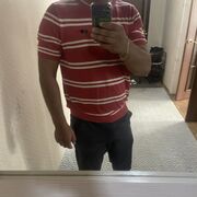 ���������� ������, ���� ������� �����, 31 ���, ������������ ��� ������, ���������