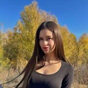 ���������� ������-��-����, �������