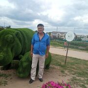  ,   , 53 ,   ,   