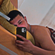  ,   Max, 23 ,   ,   