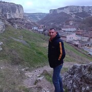  ,   , 40 ,   ,   , c , 