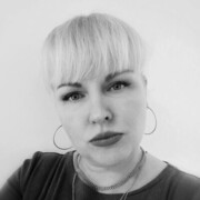 ���������� ����, ���� ������� �����, 53 ����, ������������ ��� c�������� ���������