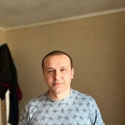 ���������� ������, ���� ������� ����, 38 ���, ������������ ��� ������, ����� � ���������, ���������