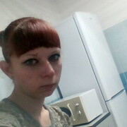  ,   , 24 ,   ,   , c , 