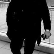 ���������� �����-���������, ���� ������� Adil, 41 ���, ������������ ��� ����� � ���������, c�������� ���������