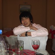 ���������� ��������, ���� ������� �����, 32 ����, ������������ ��� ������, ����� � ���������, c�������� ���������