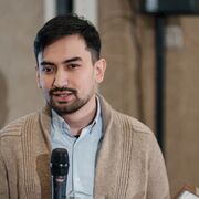 ���������� ������, ���� ������� ���, 34 ����, ������������ ��� ������, ����� � ���������