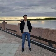  --,   , 32 ,  