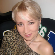 ���������� ������, ���� ������� ����, 48 ���, ������������ 