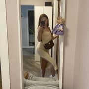 ���������� ������, ���� ������� �������, 25 ���, ������������ ��� ������, ����� � ���������