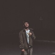 ���������� Warszawa, ���� ����� ��������, 23 ����, ������������ ��� ������, ����� � ���������