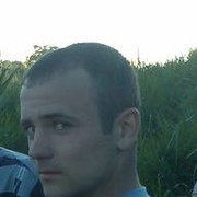  ,   , 39 ,   