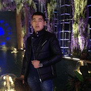 ���������� ������, ���� ������� �����, 35 ���, ������������ ��� ������, ����� � ���������, c�������� ���������