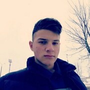  ,   , 22 ,     , c 