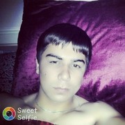   ,   , 31 ,   ,   , c , 