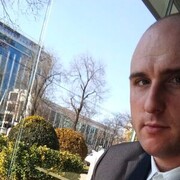 ���������� ���������, ���� ������� ������, 35 ���, ������������ ��� c�������� ���������