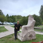 ���������� ��������, ���� ������� ������, 39 ���, ������������ ��� ����� � ���������, c�������� ���������