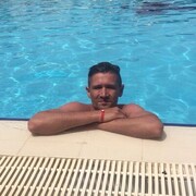  ,   , 40 ,   ,   