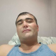 ���������� �������, ���� ������� ����, 40 ���, ������������ ��� ������, ����� � ���������