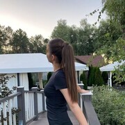 ���������� ������, ���� ������� ������, 24 ����, ������������ ��� ���������