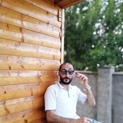  Praha,   , 34 ,   ,   