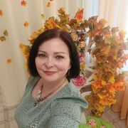  ,   , 47 ,   c 
