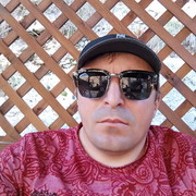  ,   , 40 ,   ,   , c , 