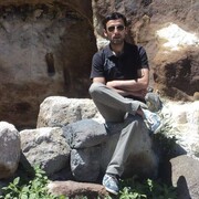  ,  Levan, 26